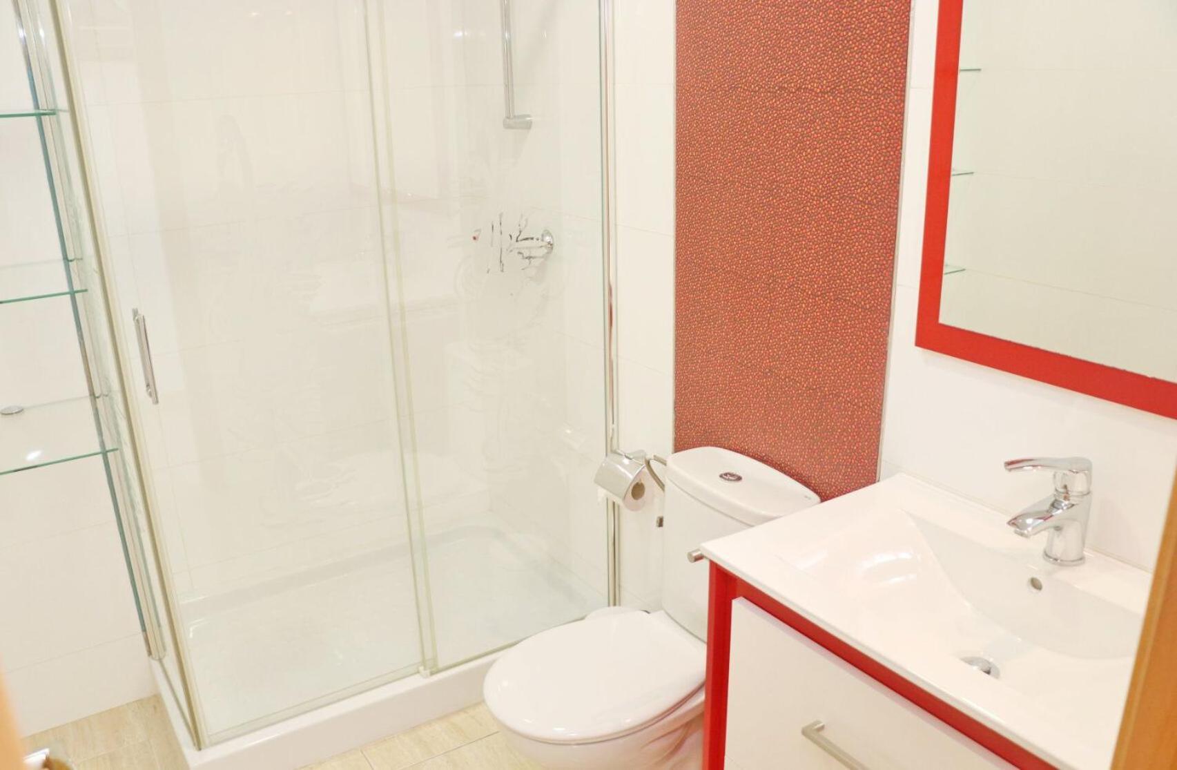 Apartamento El Mirador Conil De La Frontera Buitenkant foto